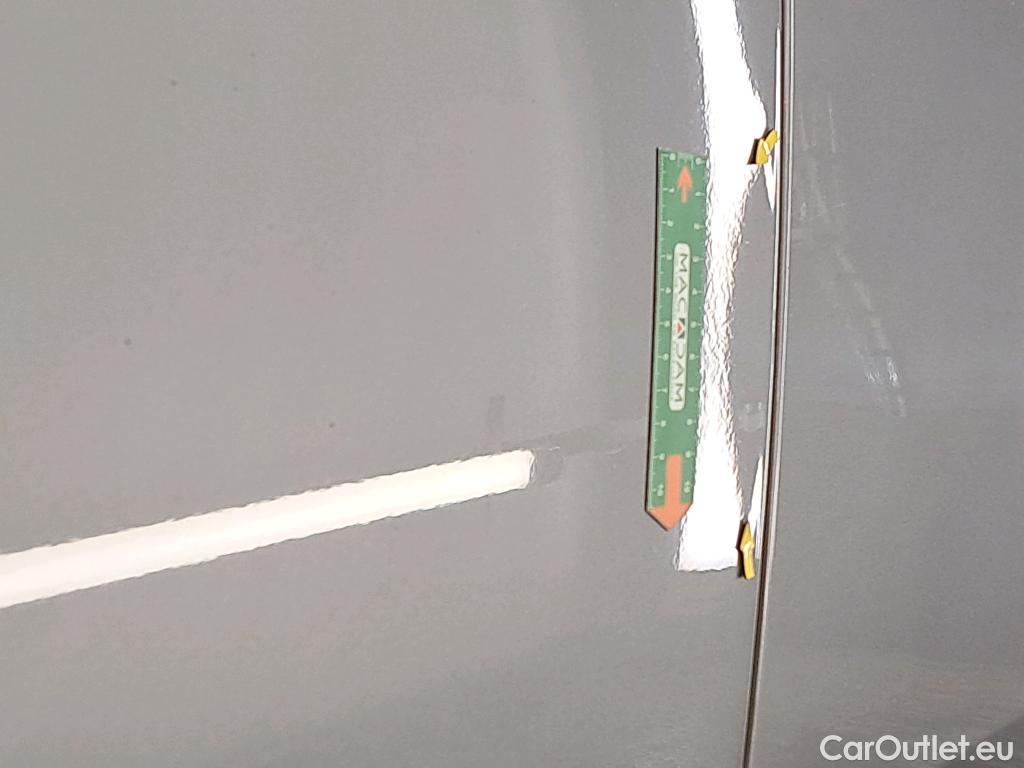  Peugeot  3008  II Active Pack 1.5 HDi 130CV BVA8 E6d #2