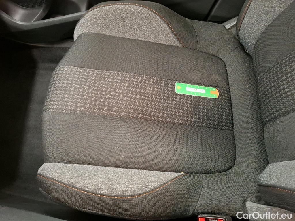  Peugeot  5008  Active Business 1.5 HDi 130CV BVA8 E6dT #17