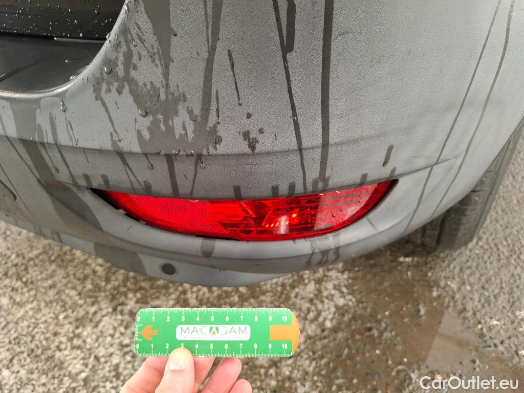  Peugeot  5008  Active Business 1.5 HDi 130CV BVA8 E6dT #15