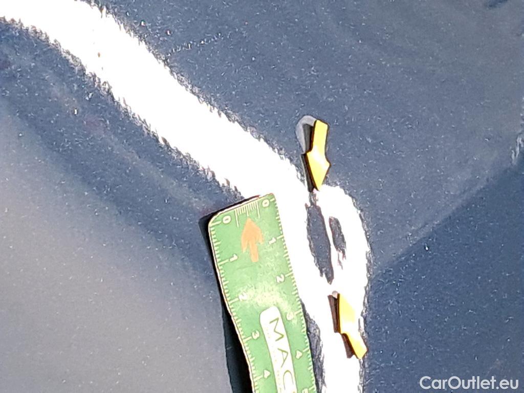  Peugeot  5008  Active Pack 1.5 HDi 130CV BVA8 7 Sieges E6d #29