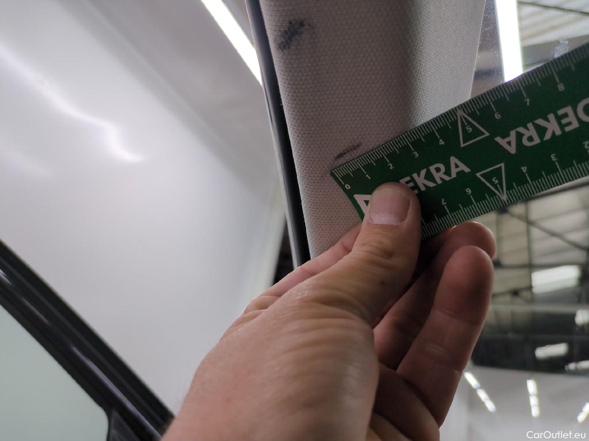  Peugeot  5008  Allure Business 1.5 HDi 130CV BVA8 7 Sieges E6dT #24