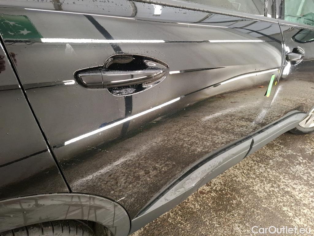  Peugeot  5008  Active Business 1.5 HDi 130CV BVA8 E6dT #1