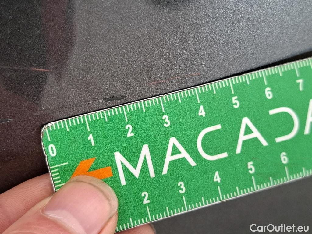  Peugeot  3008  Allure 1.5 HDi 130CV BVA8 E6d #6