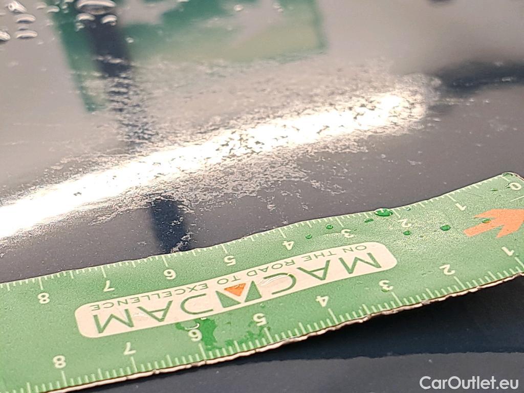  Peugeot  5008  Active Pack 1.5 HDi 130CV BVA8 7 Sieges E6d #5