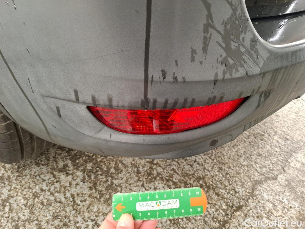  Peugeot  5008  Active Business 1.5 HDi 130CV BVA8 E6dT #13