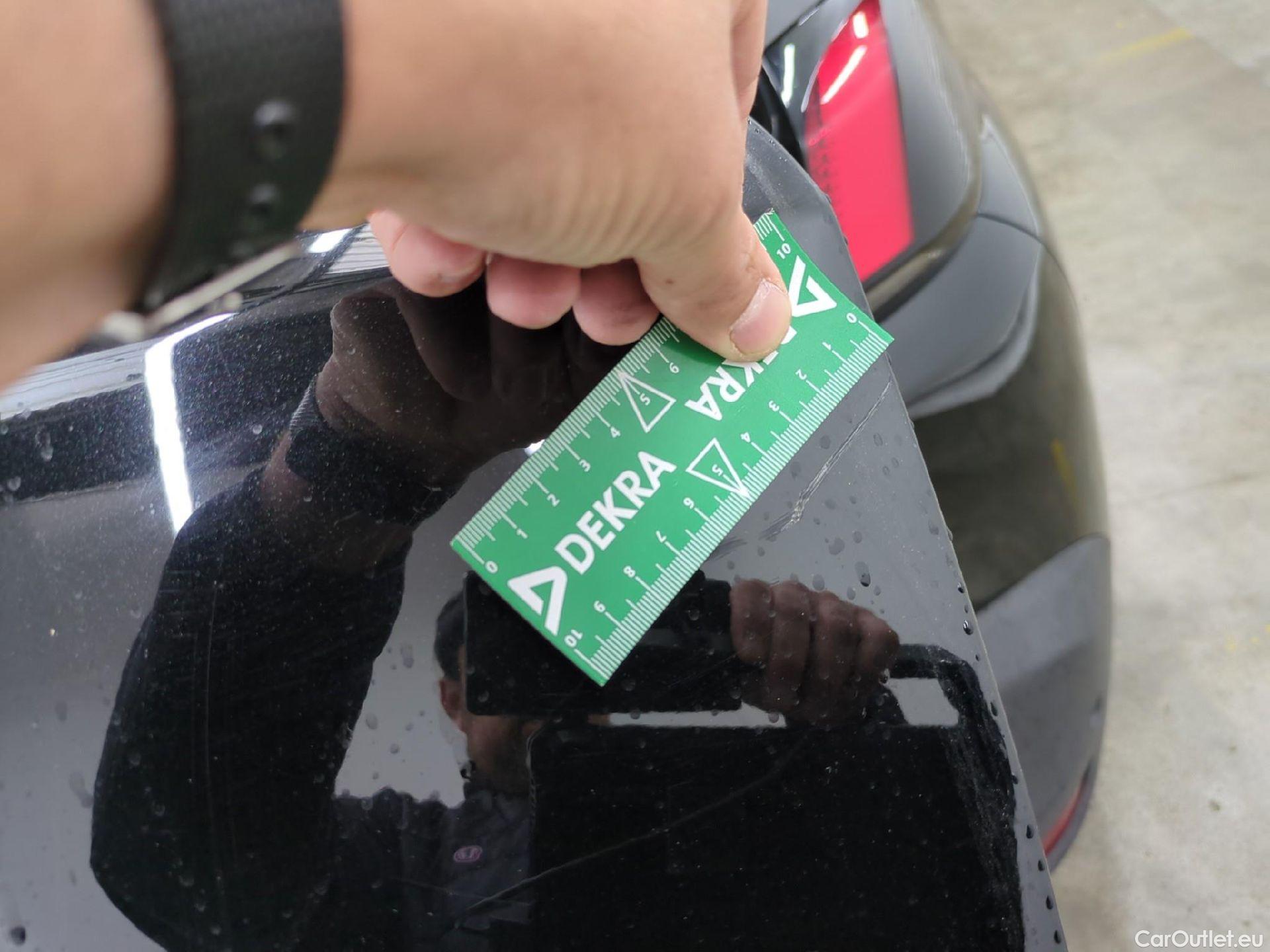  Peugeot  5008  Allure Business 1.5 HDi 130CV BVA8 7 Sieges E6dT #45