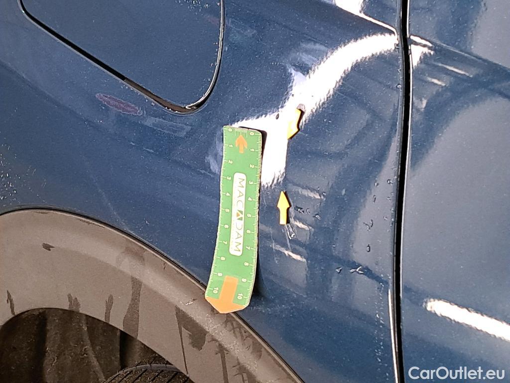  Peugeot  5008  Active Pack 1.5 HDi 130CV BVA8 7 Sieges E6d #31