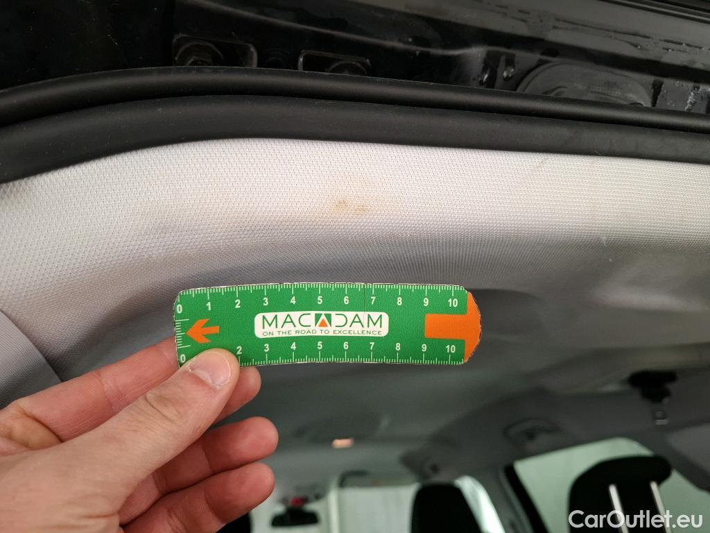  Peugeot  5008  Active Business 1.5 HDi 130CV BVA8 E6dT #18