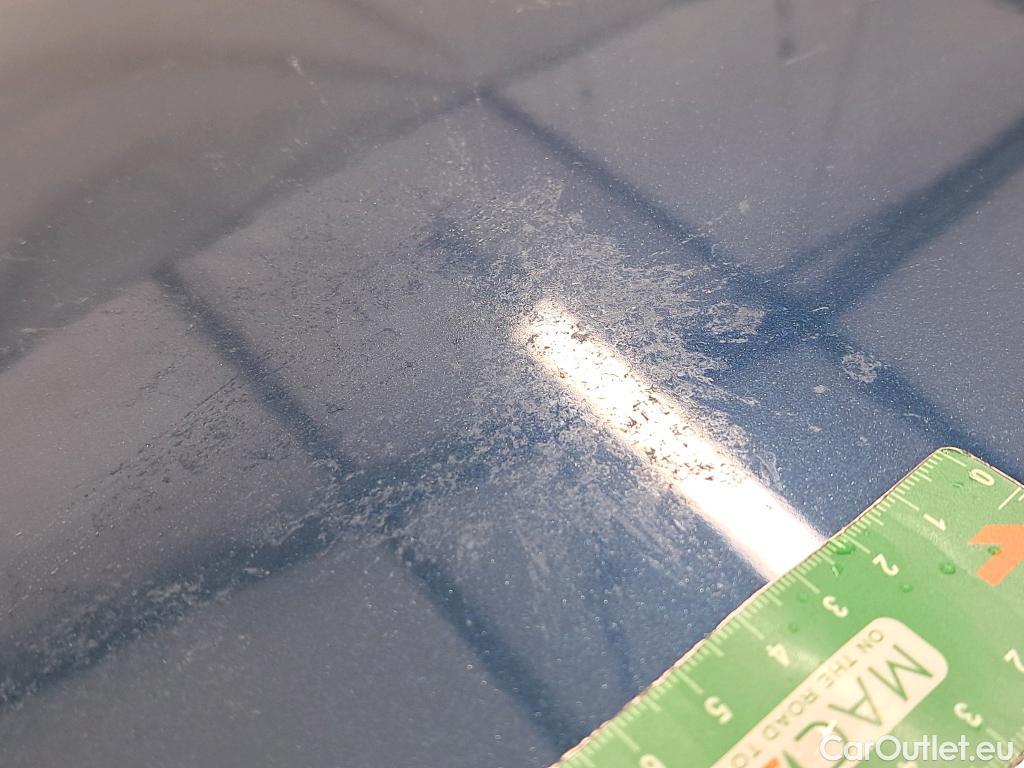  Peugeot  5008  Active Pack 1.5 HDi 130CV BVA8 7 Sieges E6d #4