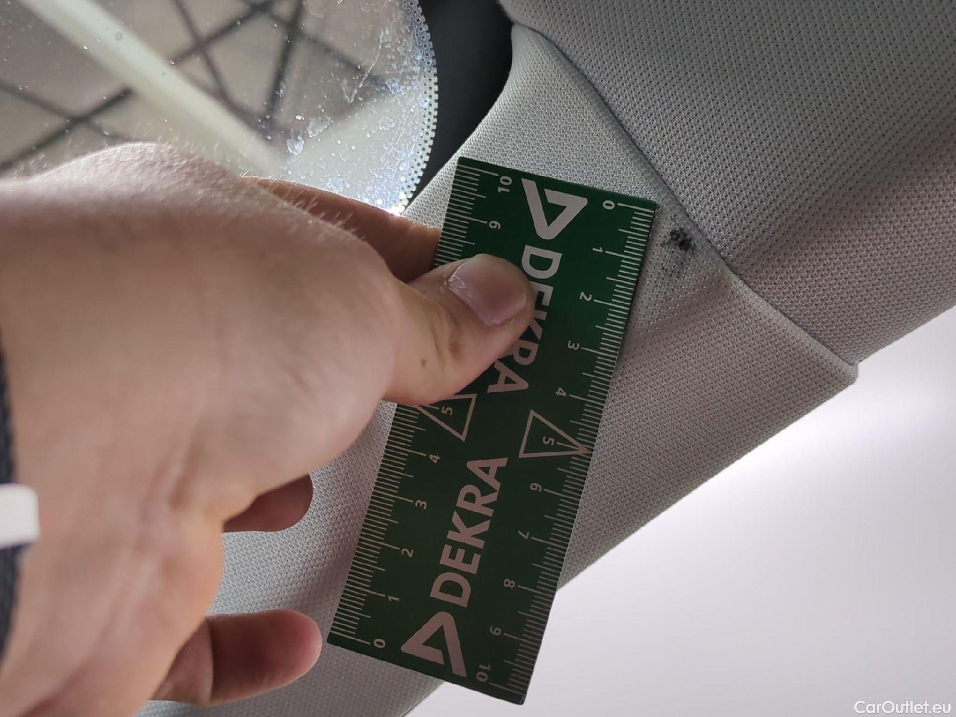  Peugeot  5008  Allure Business 1.5 HDi 130CV BVA8 7 Sieges E6dT #1