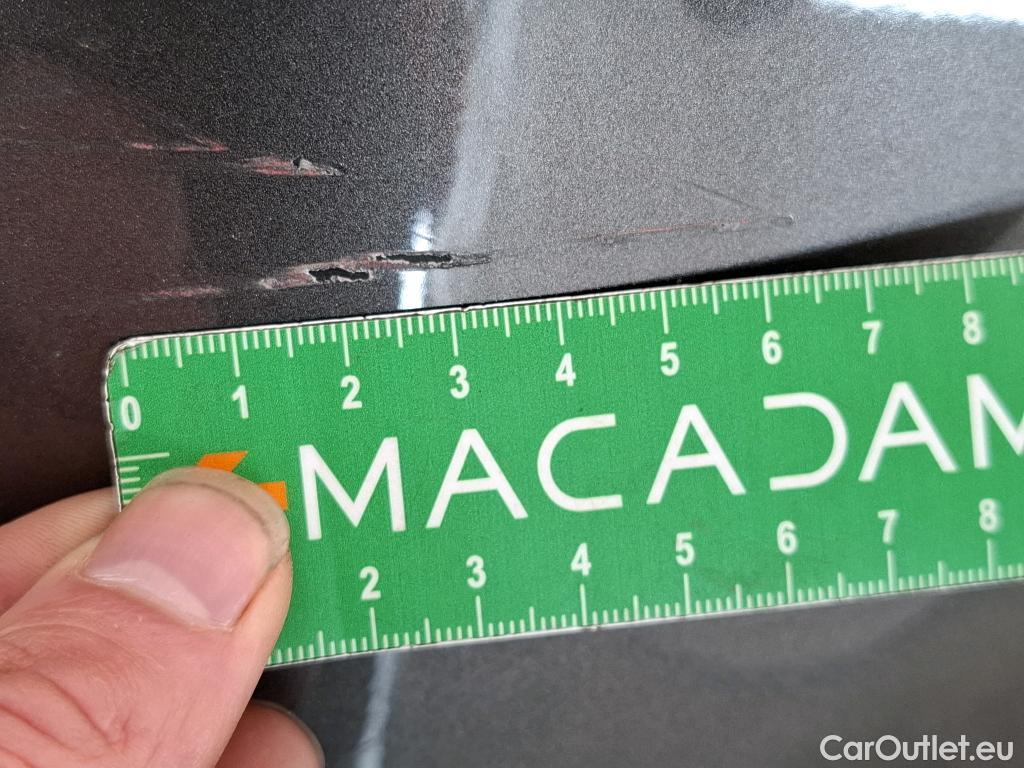  Peugeot  3008  Allure 1.5 HDi 130CV BVA8 E6d #2