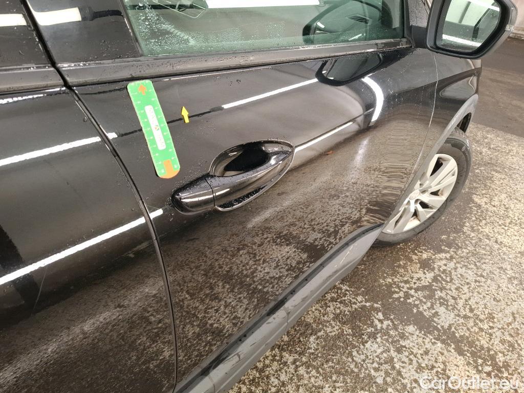  Peugeot  5008  Active Business 1.5 HDi 130CV BVA8 E6dT #11