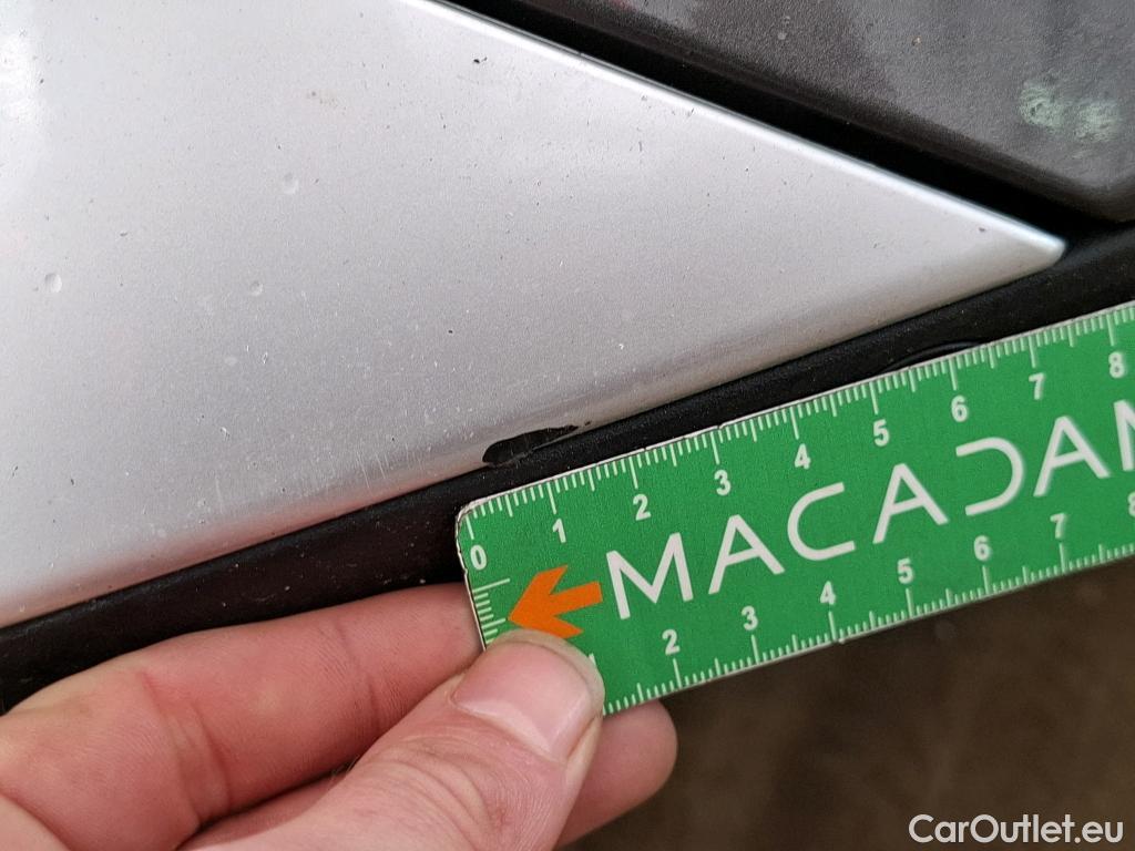  Peugeot  3008  Allure 1.5 HDi 130CV BVA8 E6d #15