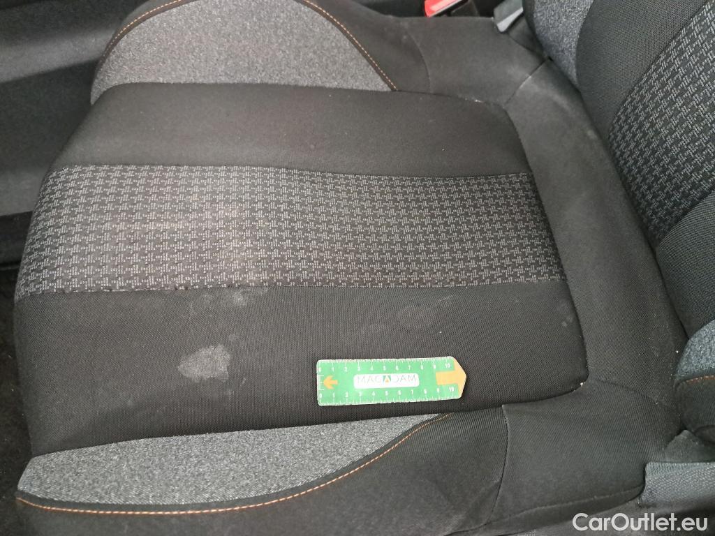  Peugeot  5008  Active Pack 1.5 HDi 130CV BVA8 7 Sieges E6d #34