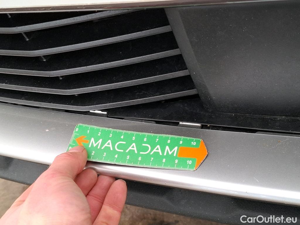  Peugeot  3008  Allure 1.5 HDi 130CV BVA8 E6d #13