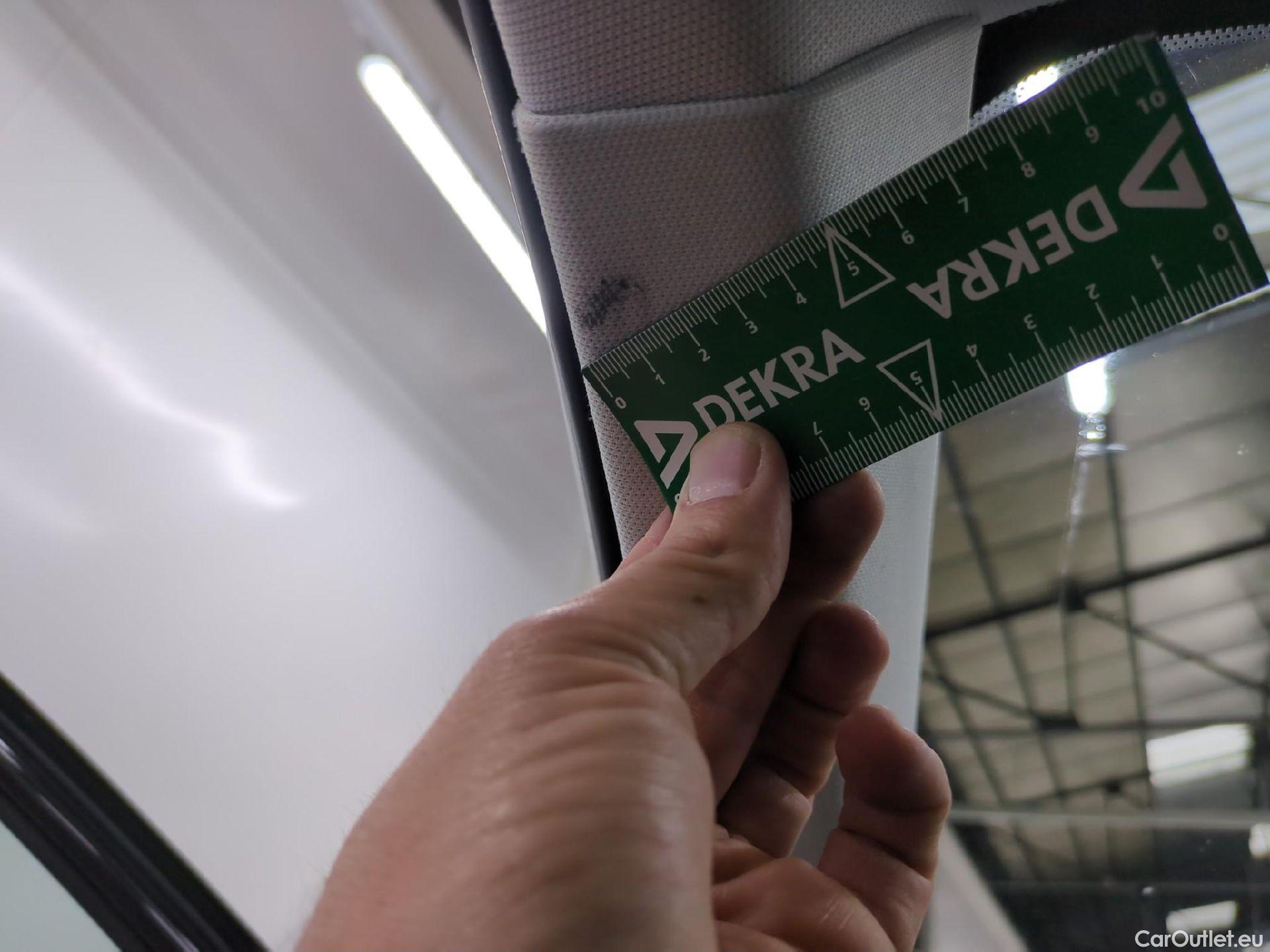  Peugeot  5008  Allure Business 1.5 HDi 130CV BVA8 7 Sieges E6dT #23