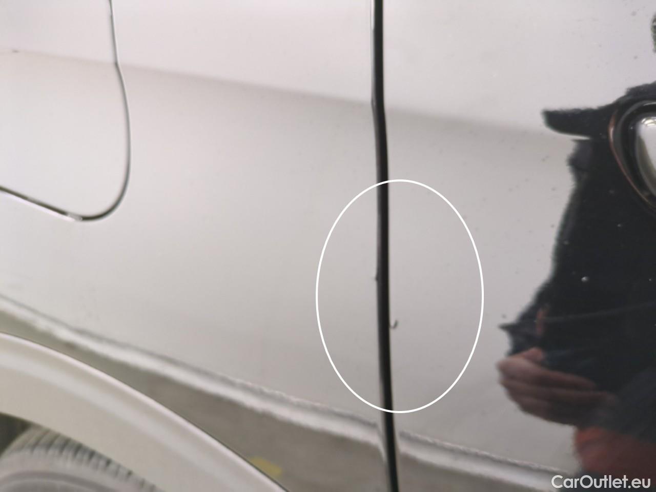  Peugeot  5008  Allure Business 1.5 HDi 130CV BVA8 7 Sieges E6dT #57