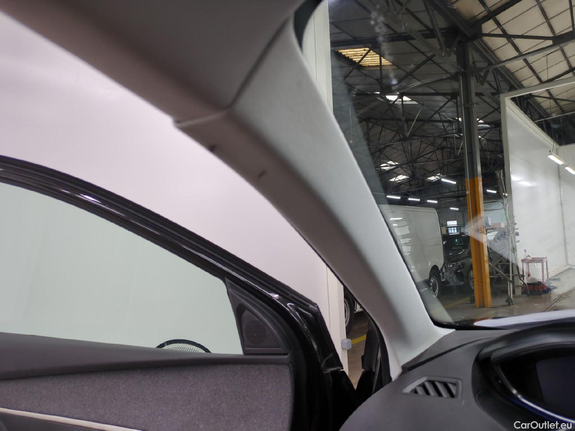  Peugeot  5008  Allure Business 1.5 HDi 130CV BVA8 7 Sieges E6dT #22