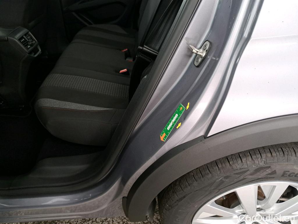  Peugeot  3008  II Active Pack 1.5 HDi 130CV BVA8 E6d #7