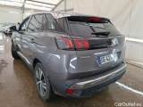  Peugeot  3008  Allure 1.5 HDi 130CV BVA8 E6d #2