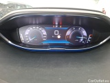  Peugeot  3008  Allure 1.5 HDi 130CV BVA8 E6d #6