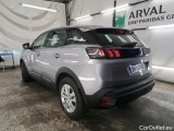  Peugeot  3008  II Active Pack 1.5 HDi 130CV BVA8 E6d #2