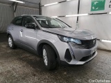  Peugeot  3008  II Active Pack 1.5 HDi 130CV BVA8 E6d #4
