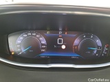  Peugeot  3008  II Active Pack 1.5 HDi 130CV BVA8 E6d #6