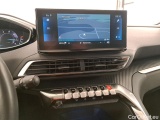  Peugeot  3008  II Active Pack 1.5 HDi 130CV BVA8 E6d #7