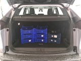  Peugeot  3008  II Active Pack 1.5 HDi 130CV BVA8 E6d #10
