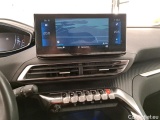  Peugeot  5008  Active Pack 1.5 HDi 130CV BVA8 7 Sieges E6d #7