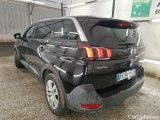  Peugeot  5008  Active Business 1.5 HDi 130CV BVA8 E6dT #2