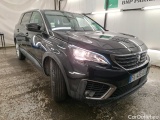  Peugeot  5008  Active Business 1.5 HDi 130CV BVA8 E6dT #4