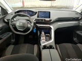  Peugeot  5008  Active Business 1.5 HDi 130CV BVA8 E6dT #5