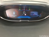  Peugeot  5008  Active Business 1.5 HDi 130CV BVA8 E6dT #6