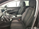  Peugeot  5008  Active Business 1.5 HDi 130CV BVA8 E6dT #8