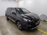  Peugeot  5008  Allure Business 1.5 HDi 130CV BVA8 7 Sieges E6dT #4