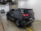  Peugeot  5008  Allure Business 1.5 HDi 130CV BVA8 7 Sieges E6dT #2