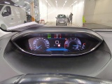  Peugeot  5008  Allure Business 1.5 HDi 130CV BVA8 7 Sieges E6dT #6