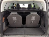  Peugeot  5008  Allure Business 1.5 HDi 130CV BVA8 7 Sieges E6dT #10