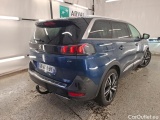  Peugeot  5008 PEUGEOT  / 2020 / 5P / SUV BlueHDi 130 S&S EAT8 GT Pack #3