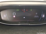  Peugeot  5008 PEUGEOT  / 2020 / 5P / SUV BlueHDi 130 S&S EAT8 GT Pack #6