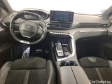 Peugeot  5008 PEUGEOT  / 2020 / 5P / SUV BlueHDi 130 S&S EAT8 GT Pack #5