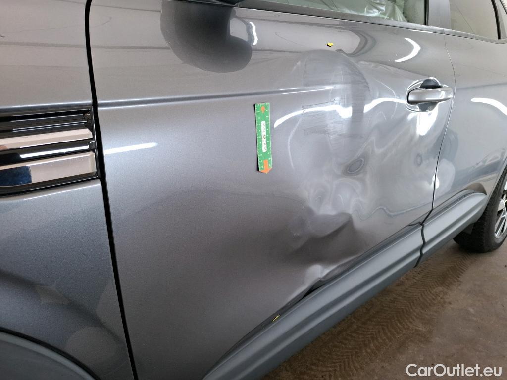  Renault  Arkana  Business 1.6 E-TECH Hybrid 145CV BVA6 E6d #1