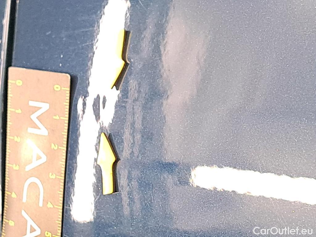  Peugeot  508 PEUGEOT  SW / 2018 / 5P / Break PureTech 130 S&S EAT8 Active Pack #35