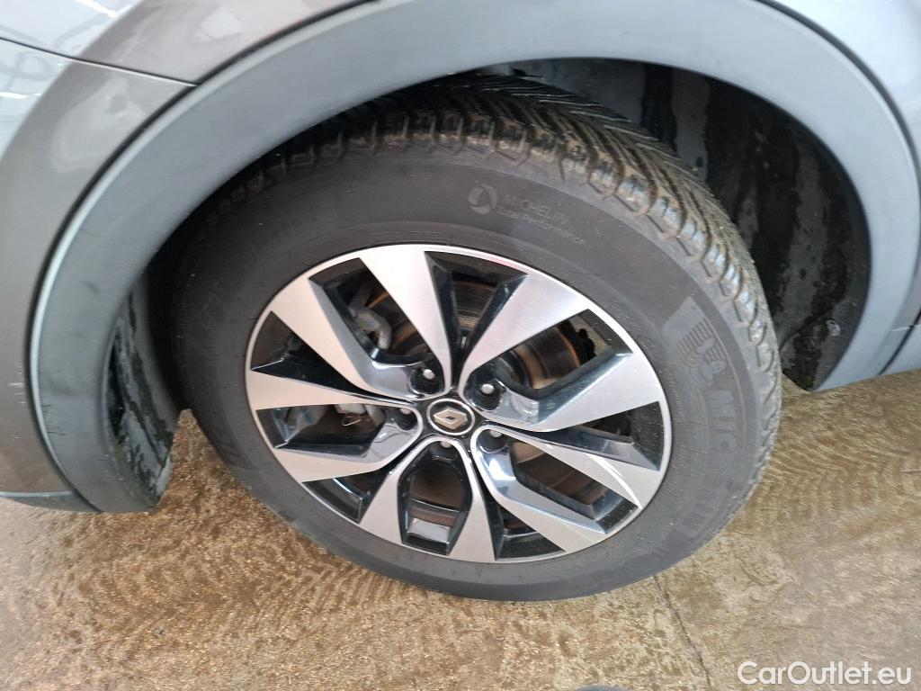  Renault  Arkana  Business 1.6 E-TECH Hybrid 145CV BVA6 E6d #15