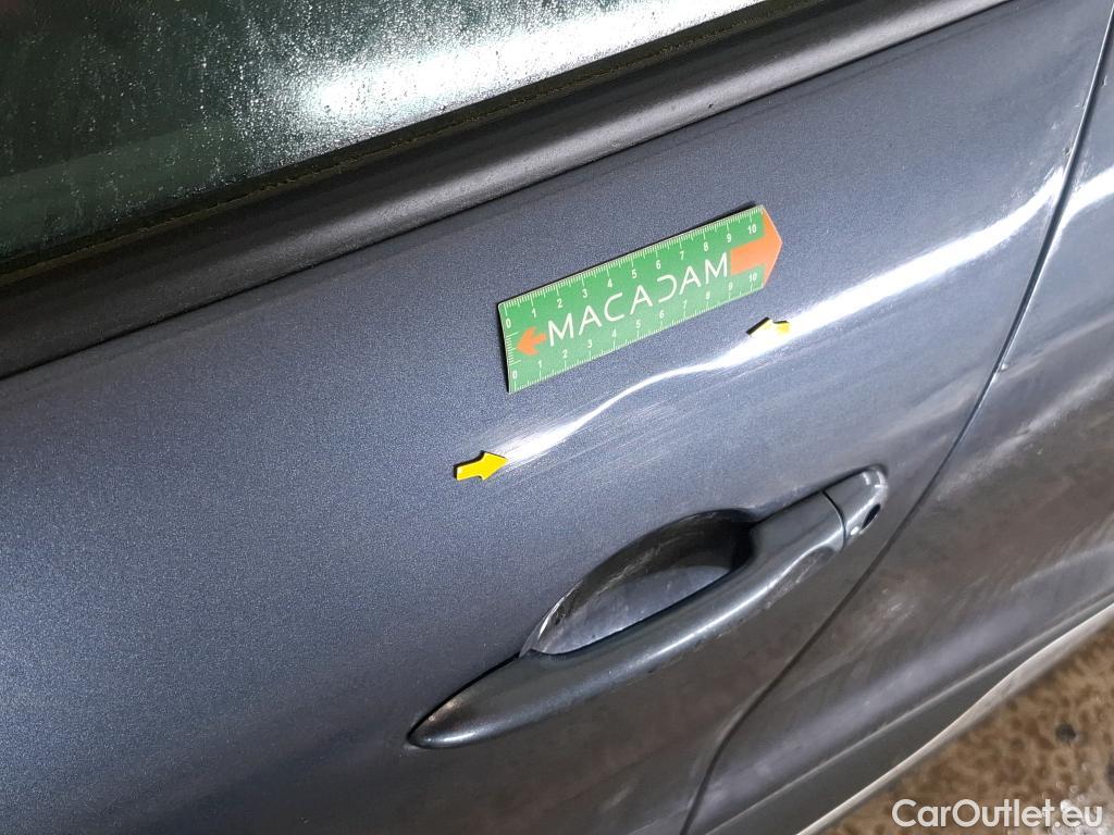  Renault  Clio  IV Business 1.5 dCi 75CV BVM5 E6 #8