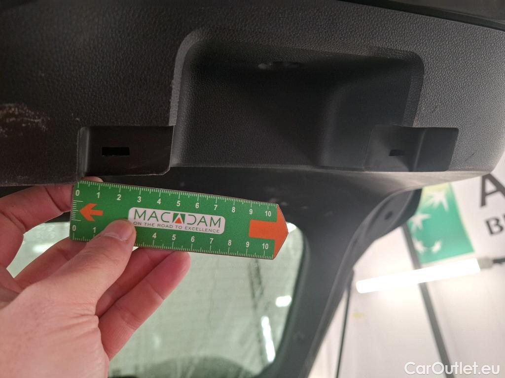  Renault  Arkana  Intens 1.6 E-TECH Hybrid 145CV BVA6 E6d #5