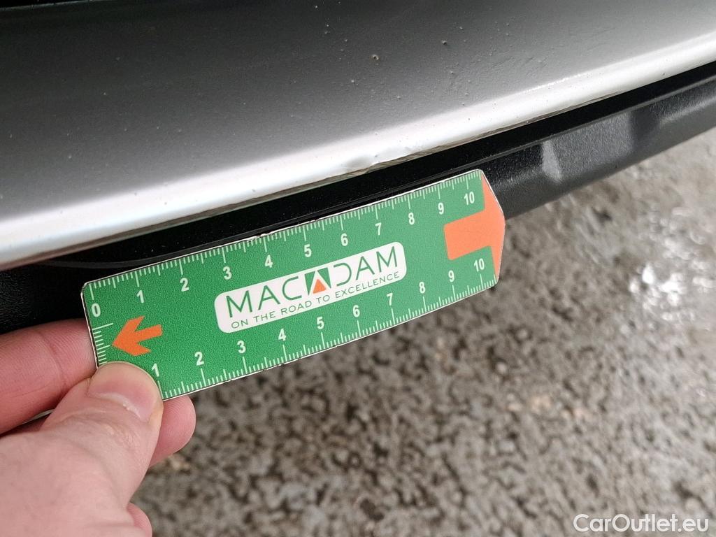  Peugeot  5008 PEUGEOT  / 2020 / 5P / SUV BlueHDi 130 S&S EAT8 GT Pack #8