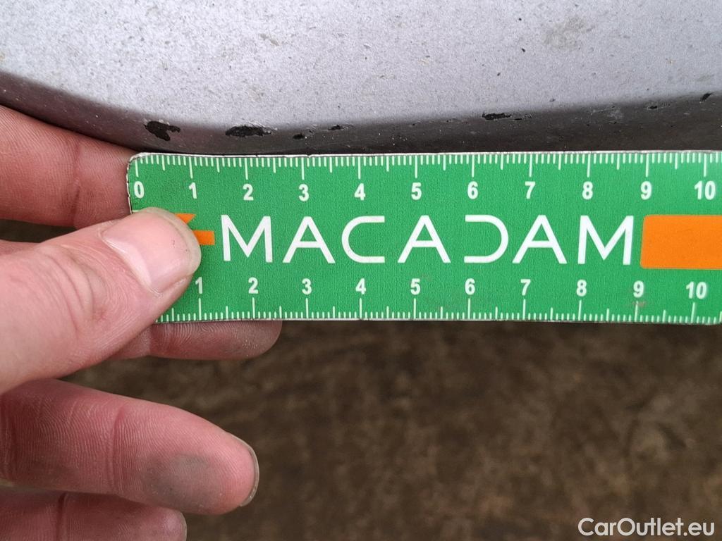  Peugeot  508  Active Business 1.5 HDi 130CV BVM6 E6d #13